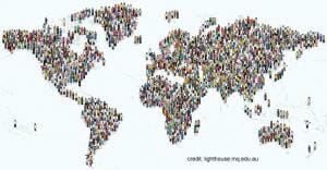 world population.jpg