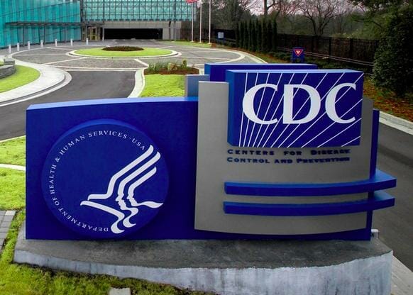 CDC Changes Its Numbers from 2,902,664 Total Deaths in 2020 to to 3,358,814 ‘Provisional’ Deaths