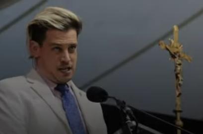 Trump Got Played by Kanye ‘Ye’ West, Milo Yiannopoulos and Nick Fuentes