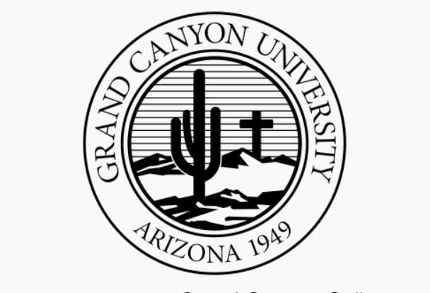 Biden’s Education Department Declares War on Grand Canyon University, a Christian School