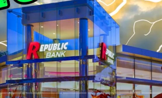 Republic First Bank of Pennsylvania Collapsed — Hundreds More Regional Banks Predicted to Follow